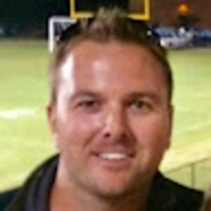 Meet your Posher, Craig